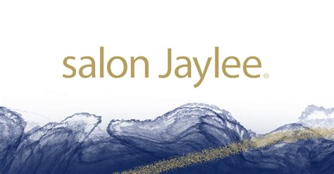 Salon Jaylee .